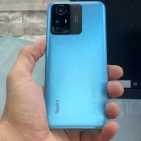 Note 12s