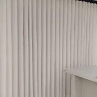 نصب و دوخت و تعمیرات و شستشو پرده
