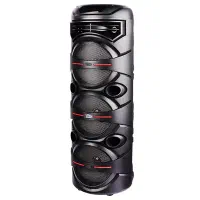 تا 29 آبان جشنواره شگفت انگیز اسپیکر ZQS|سیستم صوتی خانگی|مشهد, طلاب|دیوار