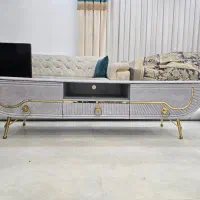 فروش میزتلویزیون