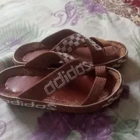 گیوه زندان بافت