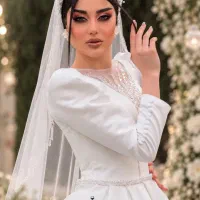 فراخوان مدل میکاپ رایگان/ تکمیل آلبوم تخصصی|خدمات زیبایی و سلامت|تهران, هفت حوض|دیوار