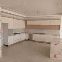 دکوراسیون قصر چوبین|جاکفشی، کمد، دراور|یزد, |دیوار