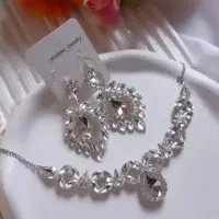 بدلیجات