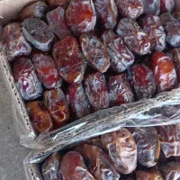 خرما کبکاب درجه یک شیره دار|خوردنی و آشامیدنی|جم, |دیوار