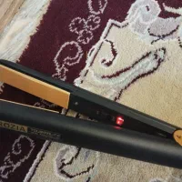 اتو مو خارجی|آرایشی، بهداشتی، درمانی|تهران, هلال احمر|دیوار