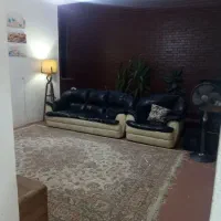 خانه ویلایی شاهینشهر|فروش خانه و ویلا|شاهینشهر, شهرک پردیس|دیوار