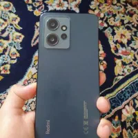 نوت 12معاوضه با پایینتر