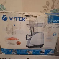 چرخ گوشت ویتک نو