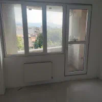 یک واحدخانه ۱۲۰متری یک خواب مستقل دربستی