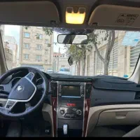 دنا معمولی ۹۸ بدون رنگ|خودرو سواری و وانت|میاندوآب, |دیوار