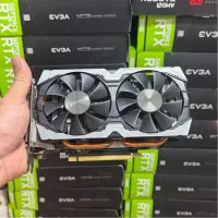 ZOTAC  GTX 1060 AMP 6GB