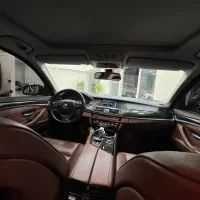 Bmw گذر موقت|خودرو سواری و وانت|رشت, جانبازان|دیوار