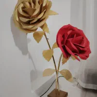 لوازم منزل آشپزخانه|میز تلویزیون|شیراز, عادل آباد|دیوار
