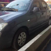 تیبا مدل ۹۷ بی رنگ|خودرو سواری و وانت|قم, نیروگاه|دیوار