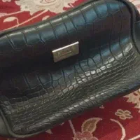 کیف دخترانه