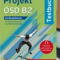 آموزش زبان آلمانی