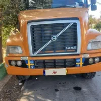 nh 420 مدل ۸۶ زیر کار مرتب موتور تازه تعمیر