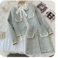 چرخکار خانم