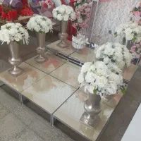 فروش سفره عقد و عروسی