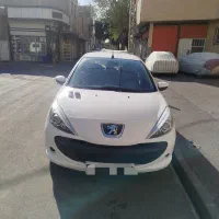 207مدل 96