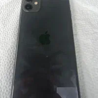 موبایل