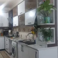 رهن-سه-طبقه-مسکونی