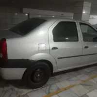 l90 88|خودرو سواری و وانت|زاهدان, |دیوار