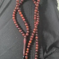 تسبیح گردنی