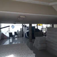 تشک فنر پاکتی همان فنر ترکیه باقیمت مناسب|تشک تختخواب|تبریز, |دیوار