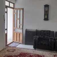 اجازه روزانه ویلای دنج ساحلی  کد ۰۰۲|اجارهٔ کوتاه‌مدت ویلا و باغ|چاف و چمخاله, |دیوار
