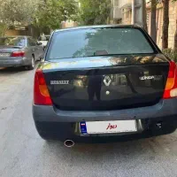 ال نود 90 e1 پلمپ