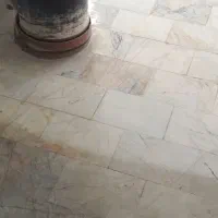 سنگسابی کفسابی نماشویی