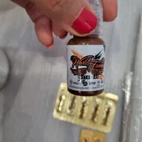 وسایل میکروپیگمنتیشن.فیبروز