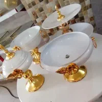 سرویس