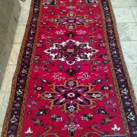 کناره بالماخ توخوش زیبا خوش رنگ|فرش|تبریز, |دیوار