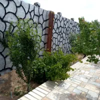 بنایی وتعمیرات|خدمات پیشه و مهارت|اصفهان, زهران|دیوار