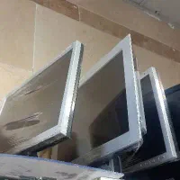 مانیتور مناسب دوربین مدار بسته