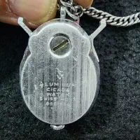 ساعت جیبی|ساعت|بیرجند, |دیوار