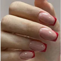 دعوت به همکاری در سالن زیبایی