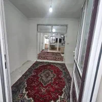 رهن و اجاره خانه ویلایی ۶۰ متری جانبازان رشت|اجارهٔ خانه و ویلا|رشت, جانبازان|دیوار