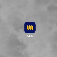 وارد برنامه شوید و هدیه طلا بگیر