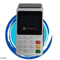 کارتخوان سیار / کشلس / کشیر|فروشگاه و مغازه|اصفهان, عطار نیشابوری|دیوار