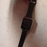 ساعت هوشمند / smart watch