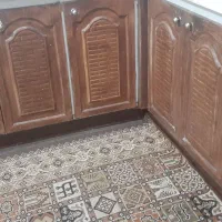فروش کابینت ها