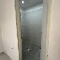 آپارتمان ۱۱۵ متر در عمارت/خوش نقشه|فروش آپارتمان|قدس, شهر‌قدس|دیوار