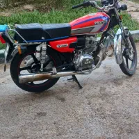 پرواز200 مدل401