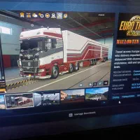 اکانت استیم