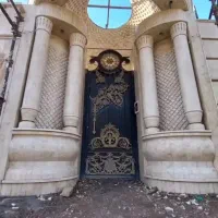 سنگ کار، کاشی کار