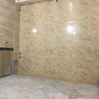 مغازه ۱۵ متر خیابان کلهر|اجارهٔ مغازه و غرفه|تهران, مسعودیه|دیوار